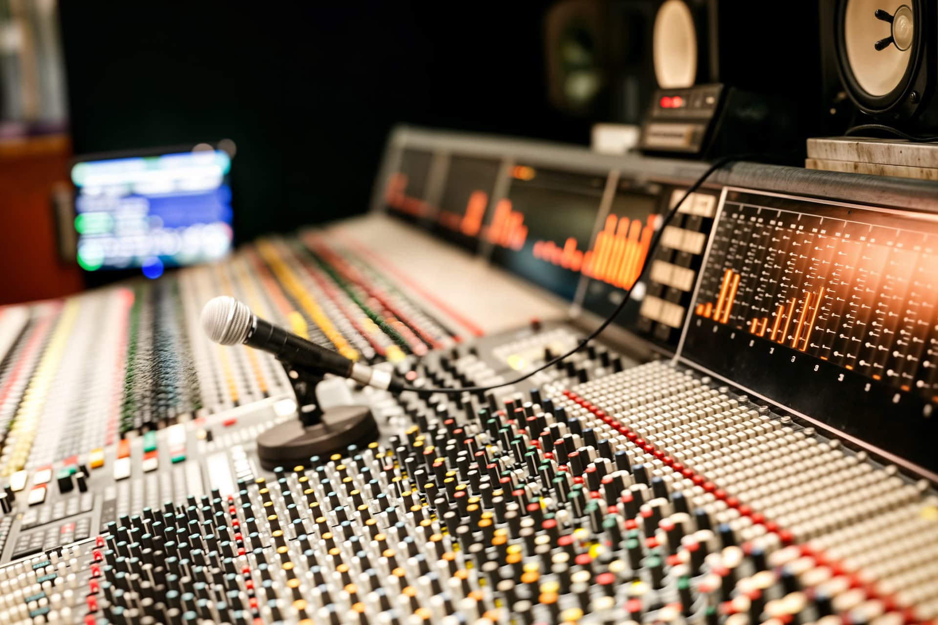 Espace de vie de la résidence Dada Studios